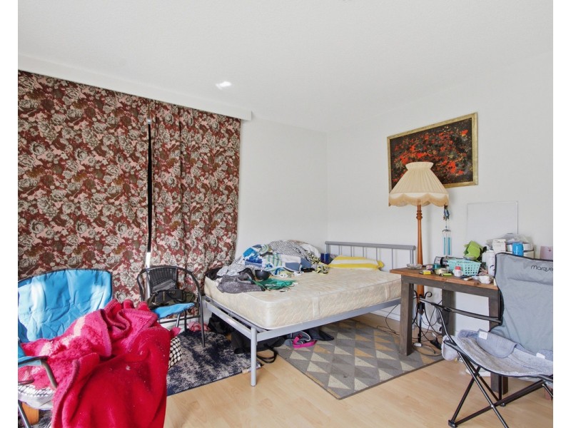 21/291 York Street, Sale VIC 3850