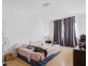 21/291 York Street, Sale VIC 3850