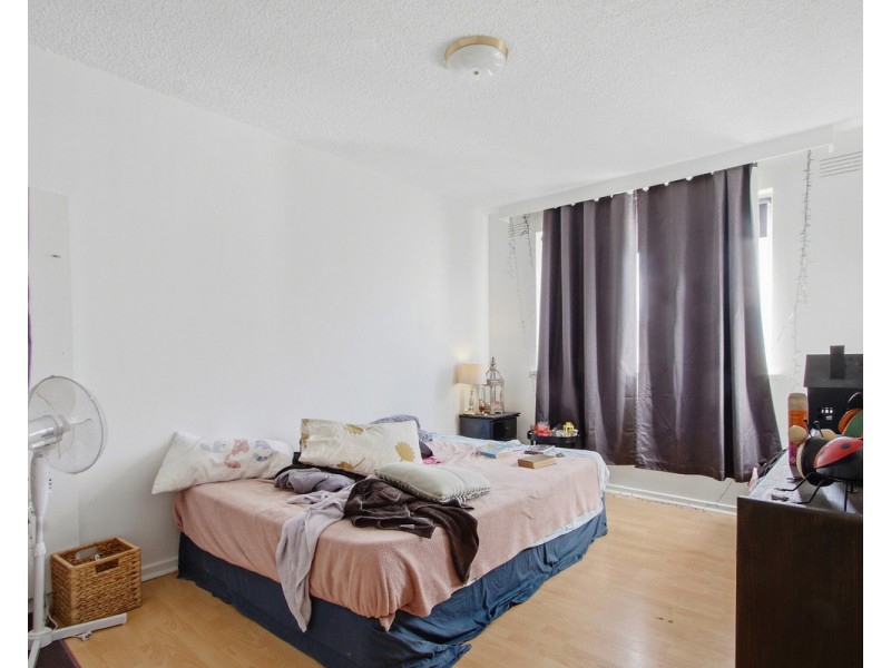 21/291 York Street, Sale VIC 3850