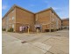21/291 York Street, Sale VIC 3850