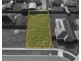 3 Fleming Street, Stratford VIC 3862