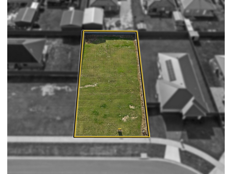 3 Fleming Street, Stratford VIC 3862