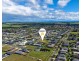 3 Fleming Street, Stratford VIC 3862