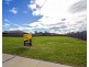 3 Fleming Street, Stratford VIC 3862