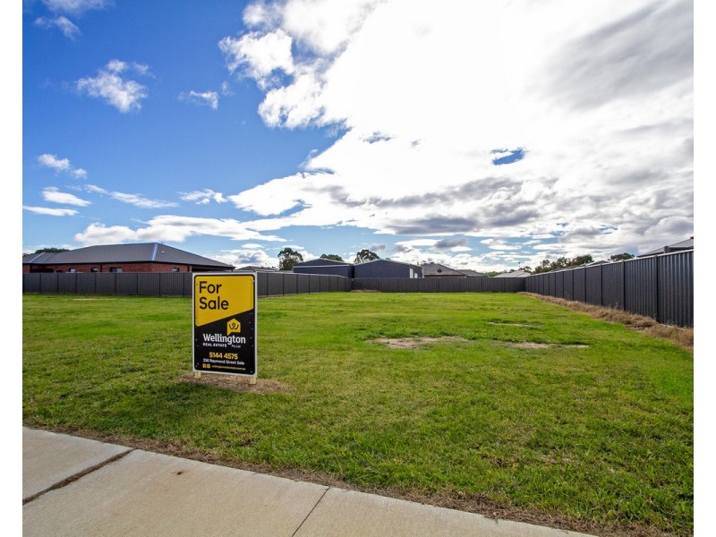 3 Fleming Street, Stratford VIC 3862