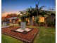 80 Montgomery Street, Sale VIC 3850