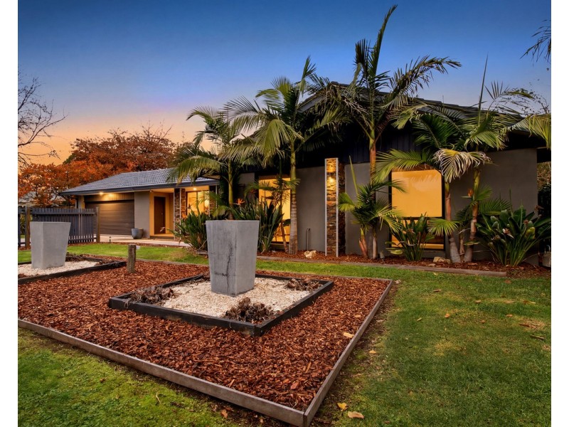 80 Montgomery Street, Sale VIC 3850