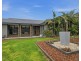 80 Montgomery Street, Sale VIC 3850