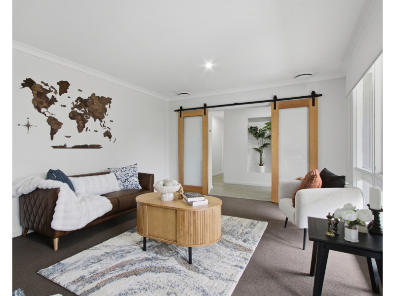 80 Montgomery Street, Sale VIC 3850