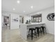 80 Montgomery Street, Sale VIC 3850
