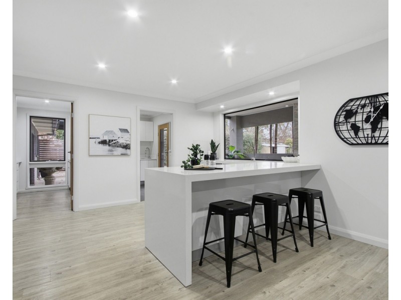80 Montgomery Street, Sale VIC 3850