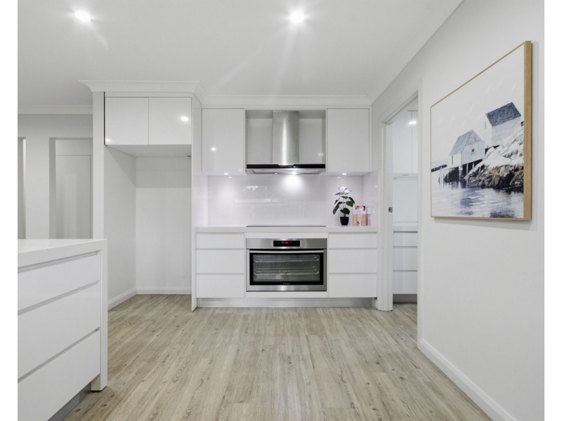 80 Montgomery Street, Sale VIC 3850
