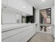 80 Montgomery Street, Sale VIC 3850