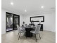 80 Montgomery Street, Sale VIC 3850