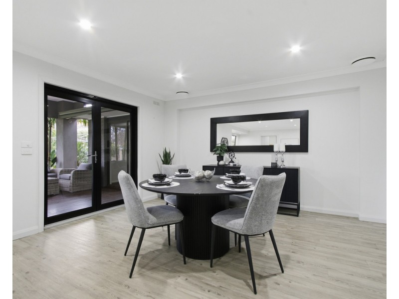 80 Montgomery Street, Sale VIC 3850
