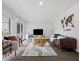 80 Montgomery Street, Sale VIC 3850