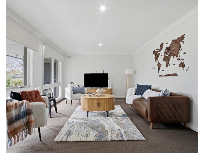 80 Montgomery Street, Sale VIC 3850