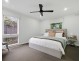 80 Montgomery Street, Sale VIC 3850