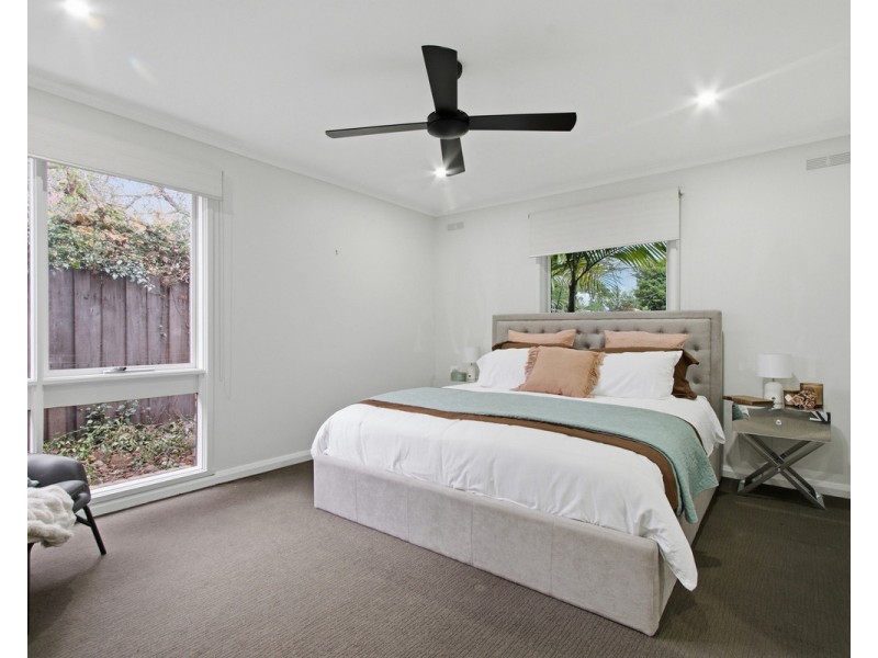 80 Montgomery Street, Sale VIC 3850