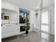 80 Montgomery Street, Sale VIC 3850