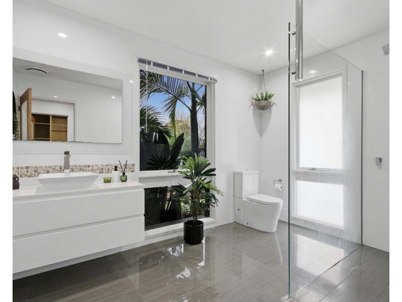 80 Montgomery Street, Sale VIC 3850