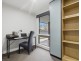 80 Montgomery Street, Sale VIC 3850