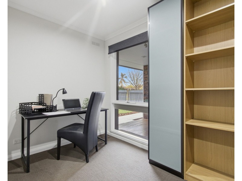 80 Montgomery Street, Sale VIC 3850