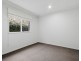 80 Montgomery Street, Sale VIC 3850