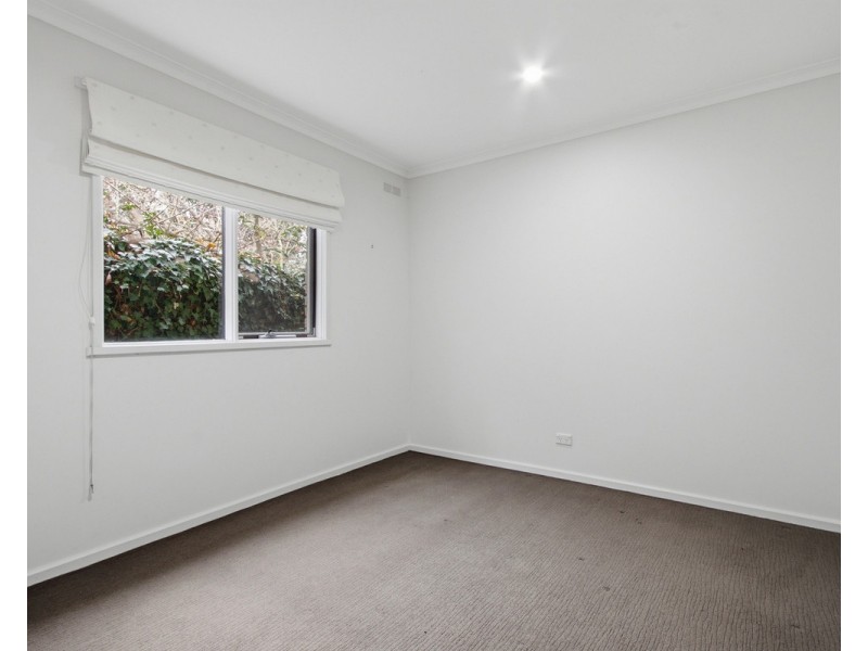 80 Montgomery Street, Sale VIC 3850