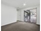 80 Montgomery Street, Sale VIC 3850