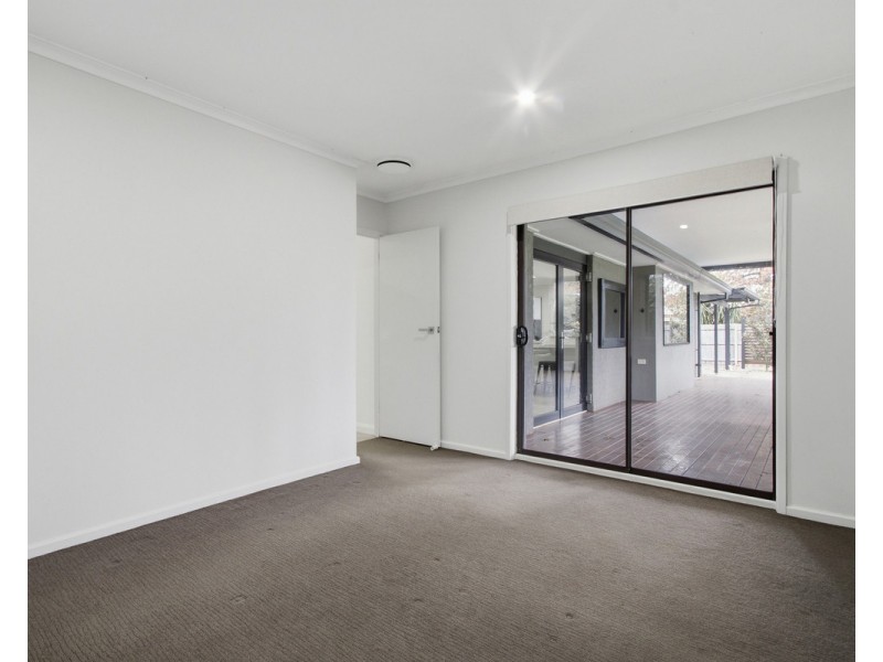 80 Montgomery Street, Sale VIC 3850