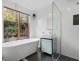80 Montgomery Street, Sale VIC 3850
