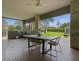 80 Montgomery Street, Sale VIC 3850