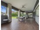 80 Montgomery Street, Sale VIC 3850