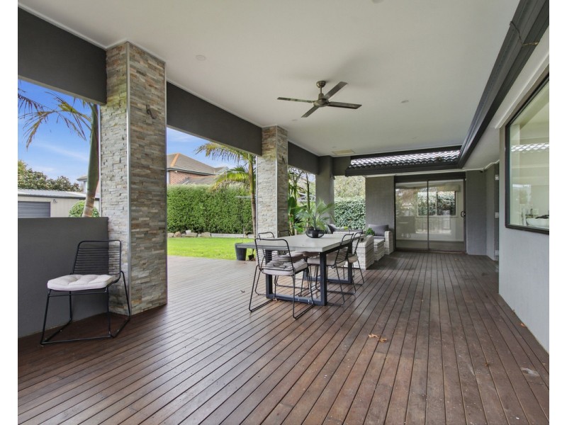 80 Montgomery Street, Sale VIC 3850