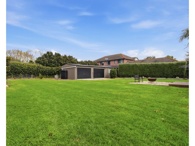 80 Montgomery Street, Sale VIC 3850