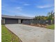 80 Montgomery Street, Sale VIC 3850