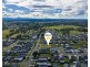 42 Killeen Street, Stratford VIC 3862