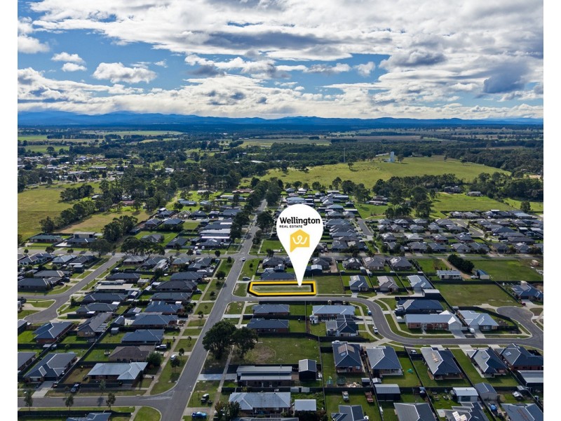 42 Killeen Street, Stratford VIC 3862