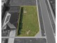 42 Killeen Street, Stratford VIC 3862