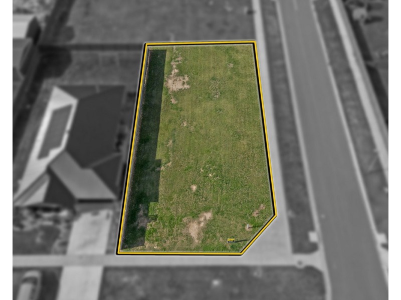 42 Killeen Street, Stratford VIC 3862