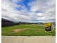 42 Killeen Street, Stratford VIC 3862