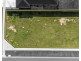 42 Killeen Street, Stratford VIC 3862