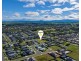 42 Killeen Street, Stratford VIC 3862