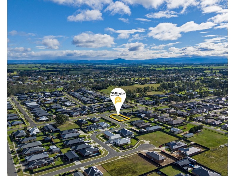 42 Killeen Street, Stratford VIC 3862