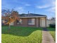 2/145 Raglan Street, Sale VIC 3850