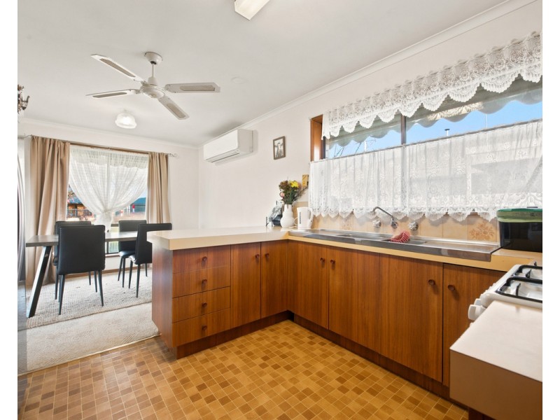 2/145 Raglan Street, Sale VIC 3850