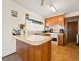 2/145 Raglan Street, Sale VIC 3850