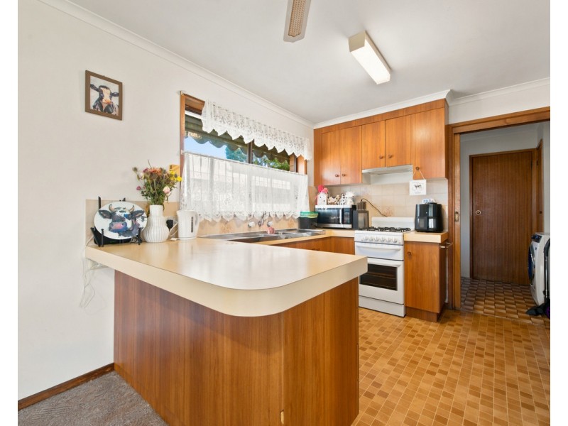 2/145 Raglan Street, Sale VIC 3850