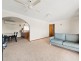2/145 Raglan Street, Sale VIC 3850
